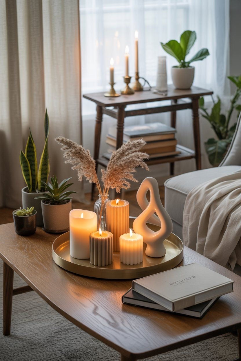 Home Décors