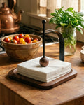 Napkin Holder