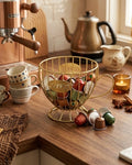 Coffee Capsule Holder