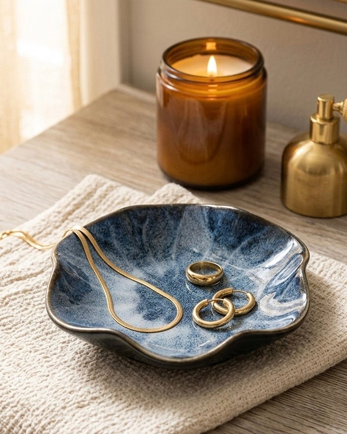 Jewelry Tray